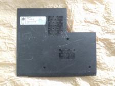 Кришкі відсіків Dell Pn 0GTVGH №2